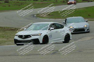 media/Dec-13-2025-OnGrid (Sat) [[98be3c0626]]/Group 2 Yellow/Offramp S3/